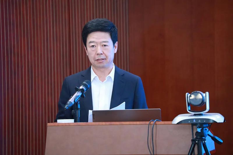 b8169b20-0e5f-4d91-9aa9-41b60eaa1575