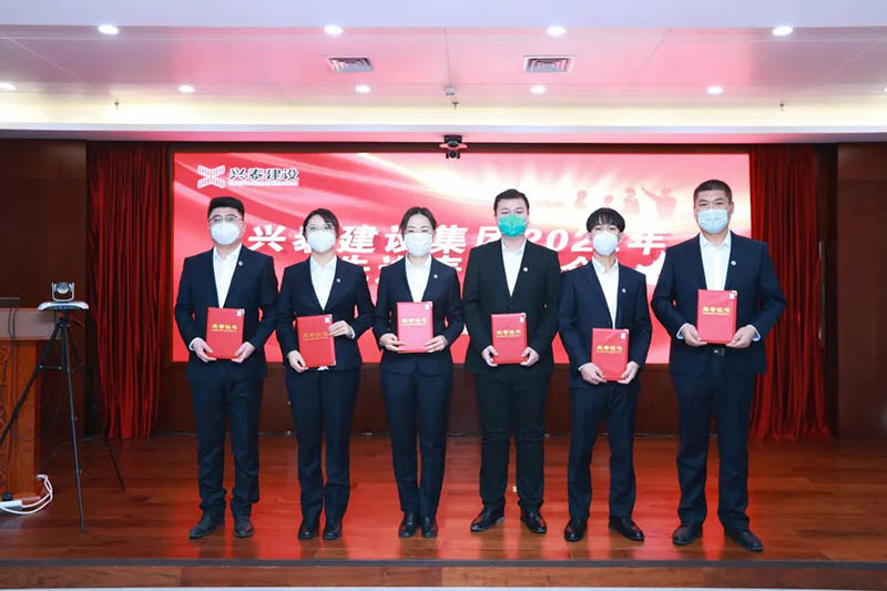 edb47a75-f9ce-4941-b79c-082be6110932