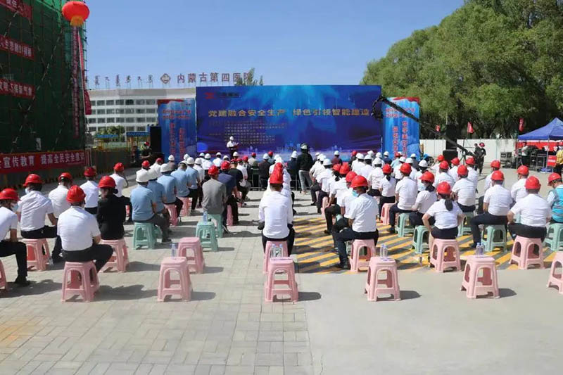 fdc8340f-1e1c-4cc4-9e73-226e4d0f144b