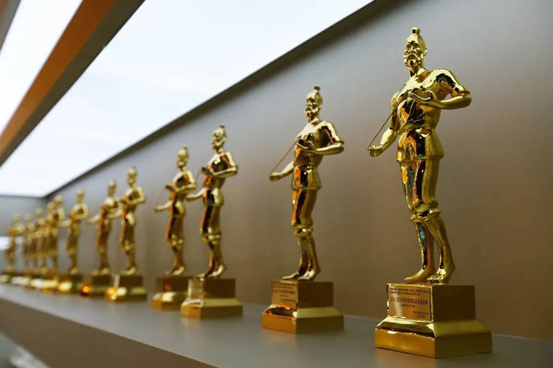 1b200a60-62bc-4ab2-aba9-cd2a0284f69a