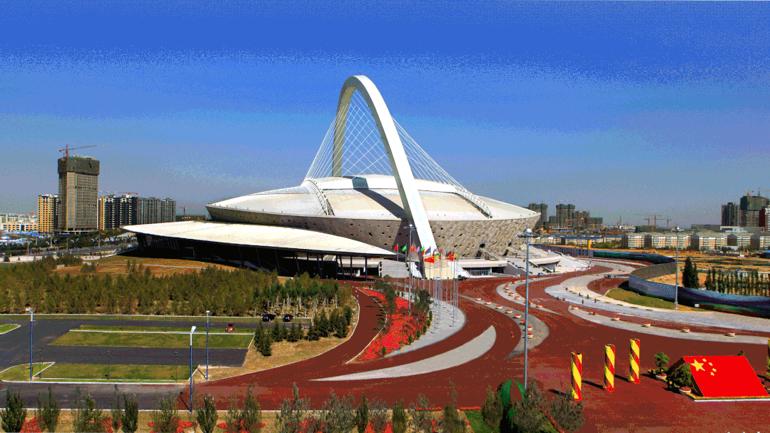 377a1f4d-28e4-44a9-971d-565e2a51044f 377a1f4d-28e4-44a9-971d-565e2a51044f