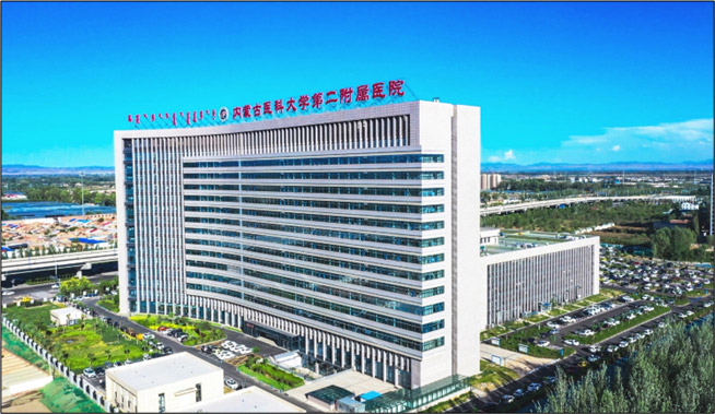 46148abc-08e3-451d-b213-dd370c35b6a0