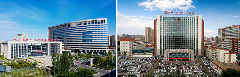 fae4e049-f25d-4e01-8665-a29736cc4d09 fae4e049-f25d-4e01-8665-a29736cc4d09