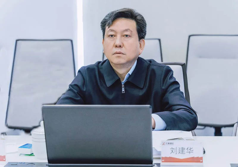 90199e5b-904d-4ea7-8970-35629aa4f324