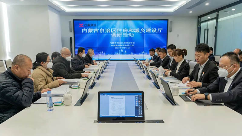 a502b589-cfd0-4793-899b-dbc6594e45fe