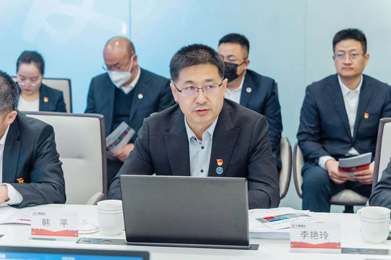 d8ca4718-577e-421d-ba1e-9c6c7c8ed917