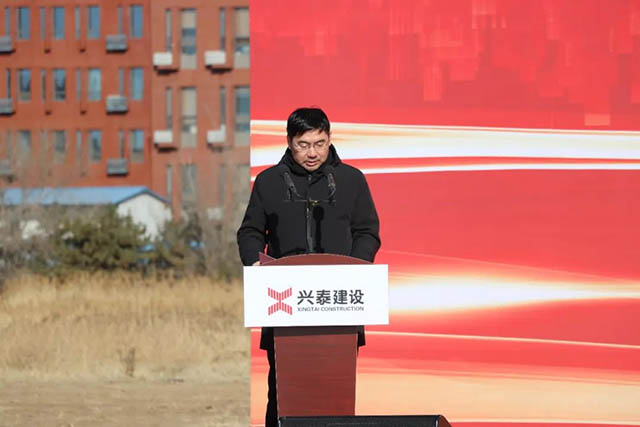 0a8ad67d-216a-4574-a640-7130e267c05e