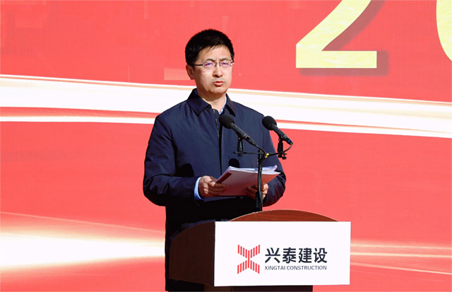 2a901bef-6210-48fe-a8ee-636463b0604b