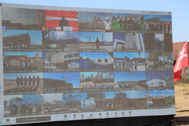 465942b4-a68e-417b-8d47-5898fc9fc82b