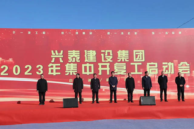 5bfee596-4960-4674-a3be-2fce4fa55d13