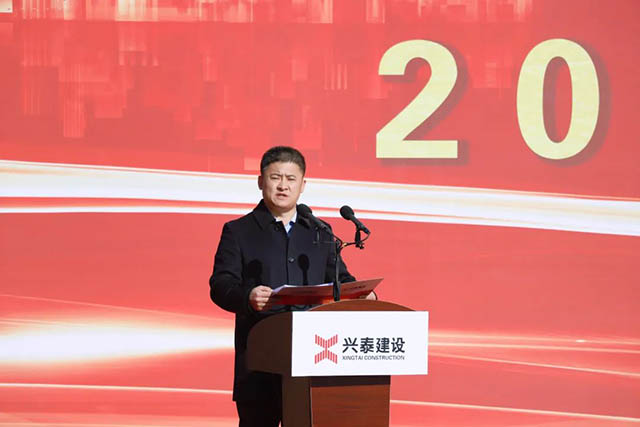 8f93f837-d016-4f86-9a8f-ee70f9582d34