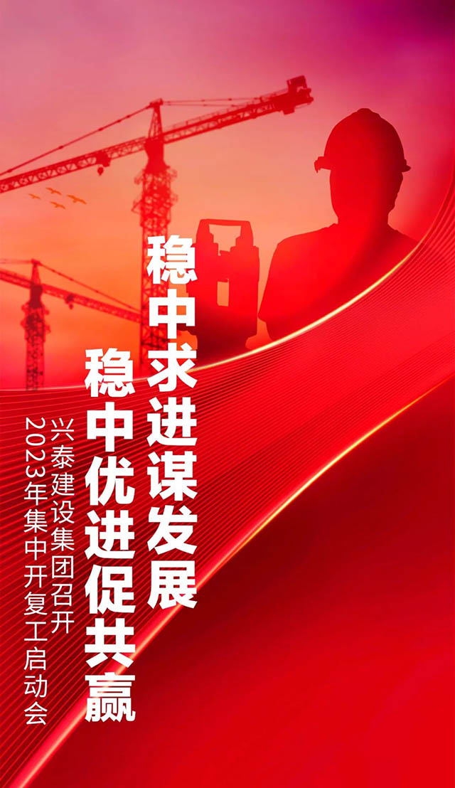 9bc93232-13b8-41ae-8ba3-565397d741f1