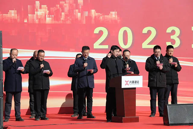 a2d9d415-c28f-4418-a66b-036f95c7d776