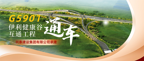 2421eead-ded4-489c-9a52-2e1eb9465a70