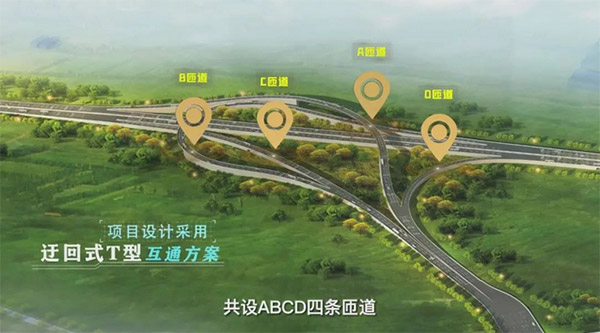 32c9f937-131a-4bd1-acfa-e52de8f567f6