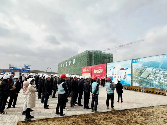 4055f669-5178-4811-b9fd-a6f47ba7b10b 4055f669-5178-4811-b9fd-a6f47ba7b10b