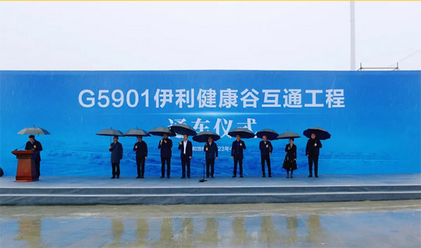 42f115e9-e26a-4b31-9c7c-a954a1bcb7a6