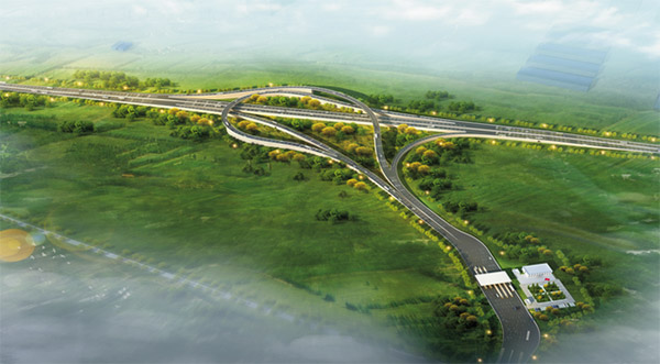 59a51c19-1356-46fb-a712-7aaeaac58aba