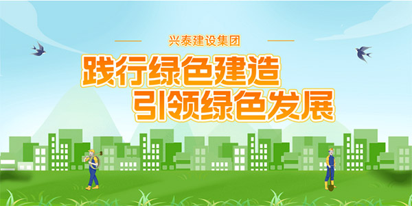 97582314-baf2-4fc2-aa36-f6eae82152e2 97582314-baf2-4fc2-aa36-f6eae82152e2