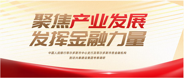 b0309174-e7e4-4ccb-b738-1e41b75da481