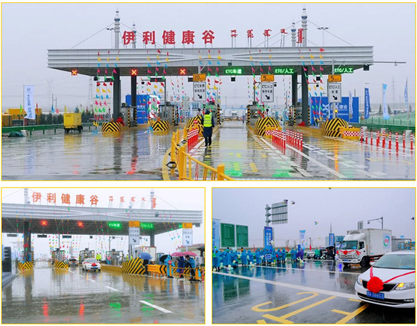 bb9b11a4-3449-4a90-941a-a6c375d089d5