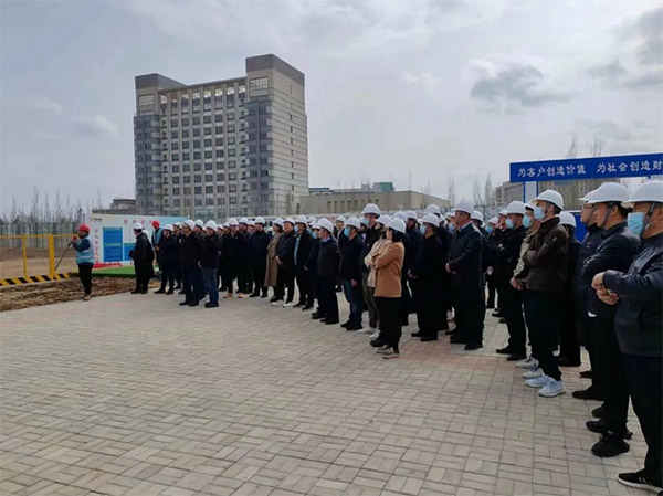 dea225ae-e004-4395-b060-9e3770cf30f5 dea225ae-e004-4395-b060-9e3770cf30f5