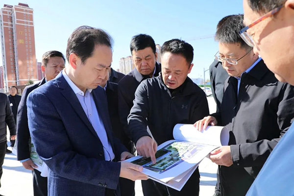 fbe4a698-19aa-41af-8ff4-31787eea7879