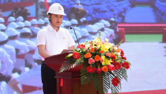 632319c4-c233-44ad-849d-6a6e05af7429