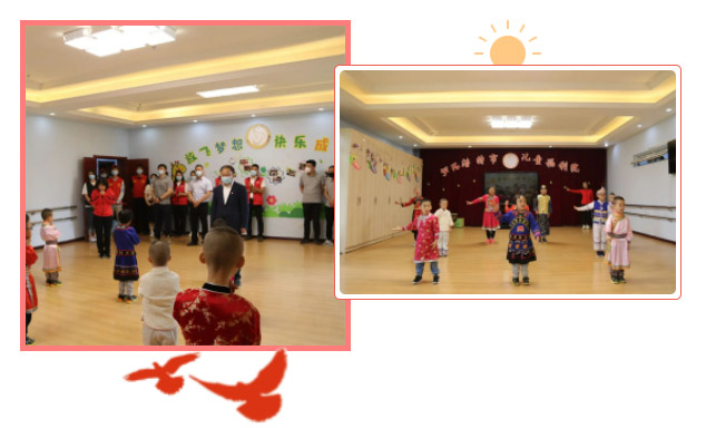 8e7f8f09-4aaa-4c26-a168-61455a48854e 8e7f8f09-4aaa-4c26-a168-61455a48854e