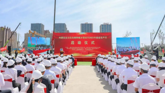 a1472007-ae4b-43b3-8e1a-ed3ee1a534f6