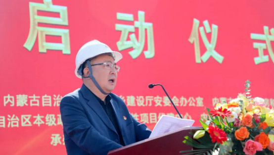 be8f9d6f-1466-4710-9765-096d75713c4e