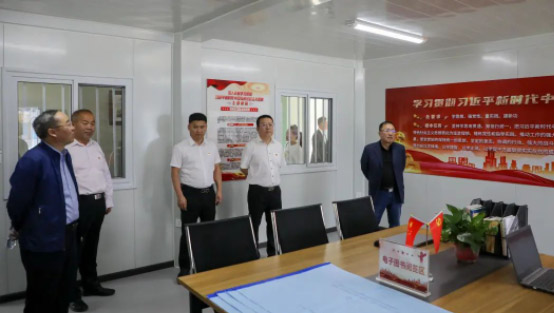 e93a3a7f-5a49-4df2-b35f-c586798082ca