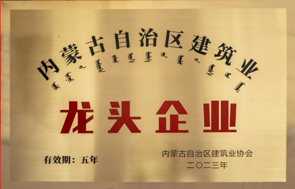 109a0a22-2da2-4dcb-b412-69dae0bbbc7a