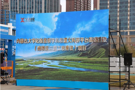 12b6350f-9ccd-47c0-8068-fc1b2215e52e