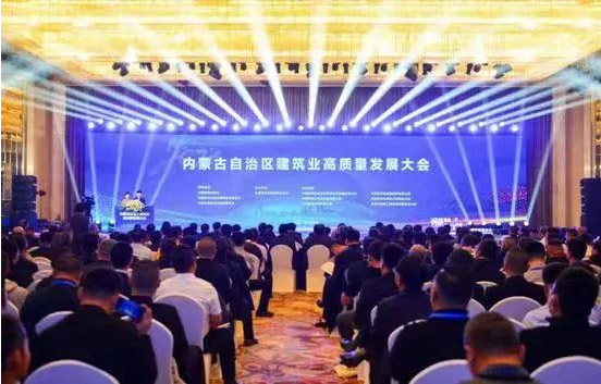 48369ac3-44f2-4774-96d5-212387ac44b7