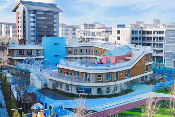 1e7fa070-302d-4e7b-b21f-b795acacd775 1e7fa070-302d-4e7b-b21f-b795acacd775