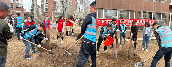 f20c8f41-129b-4c74-834a-7c2453bb328f