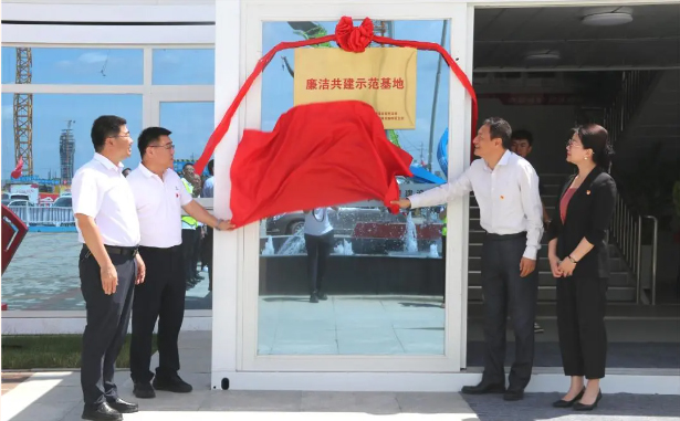 6db62dbe-0091-4c20-811b-f953bd4f70bd