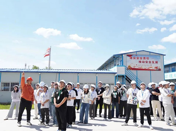 f55959e3-dfeb-45c7-8c49-503239bf4eeb f55959e3-dfeb-45c7-8c49-503239bf4eeb